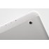 Android Tablet has a10 1 Inch Touch Display  3G  MTK8382 Quad Core CPU and 16GB ROM