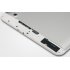 Android Tablet has a10 1 Inch Touch Display  3G  MTK8382 Quad Core CPU and 16GB ROM