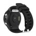 Android Watch Phone ZGPAX S99B lets you make calls  write messages  browse the web  and play games straight from your wrist  