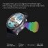 Android Watch Phone ZGPAX S99B lets you make calls  write messages  browse the web  and play games straight from your wrist  