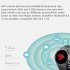 Android Watch Phone ZGPAX S99B lets you make calls  write messages  browse the web  and play games straight from your wrist  