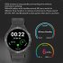 Android Watch Phone ZGPAX S99B lets you make calls  write messages  browse the web  and play games straight from your wrist  