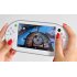 Android gaming Tablet with a built in emulator will keep you entertained for hours especially with a 5 inch screen  8GB of internal memory and two cameras