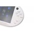 Android gaming Tablet with a built in emulator will keep you entertained for hours especially with a 5 inch screen  8GB of internal memory and two cameras