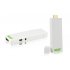 Android media player with Wi Fi  HDMI  1GB RAM  1 2 GHz CPU and 1080p playback  turning your HD TV into a Smart Android TV