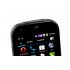 Android phone with a  3 5 Inch screen  Dual SIM capacities and fast 1GHz processor 