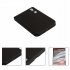 Android to 3 0 Mechanical Hard Disk Metal Black Silver Supports for EXFAT and WIN Systems black