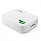 Android 4.2 Media Player - Rio Android 4.2 Media Player - Rio
