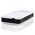 Android 4.2 Mini Portable DLP Projector Android 4.2 Mini Portable DLP Projector