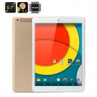 9.7 Inch Retina Screen Tablet PC