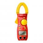 ANENG St170 Clamp Meter Digital Multimeter 500A AC Current AC DC Voltage Tester