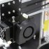 Anet A8 3D Printer i3 DIY Kit offers an affordable way to assemble your own cheap 3D printer  Print anything you can imagine in great detail and quality 