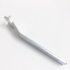 Angle Grinder Spanner Wrench 4mm Thickness Accessary Electric Tool Silver