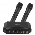 HD-Hynudal Karaoke Machine