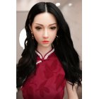 Ann 158CM TPE Sex Doll otona love Brand Customizable Sexy Dolls
