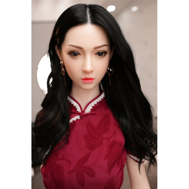 Ann 168CM TPE Sex Doll otona love Brand Customizable Sexy Dolls