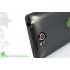 Antares  one of the brightest stars in the universe  making it the perfect name for this amazing phone  