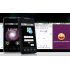 Antares  one of the brightest stars in the universe  making it the perfect name for this amazing phone  