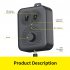 Anti Bark Device Dog Barking Silencer with 3 Control Modes  Waterproof 32FT Ultrasonic Dog Barking Control Devices