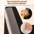 Anti Cat Scratch Furniture Protector  Couch Protector  Transparent Wear resistant Couch Corner Protectors  Scratch Resistant Cat Repellent Tape Roll 20x500CM