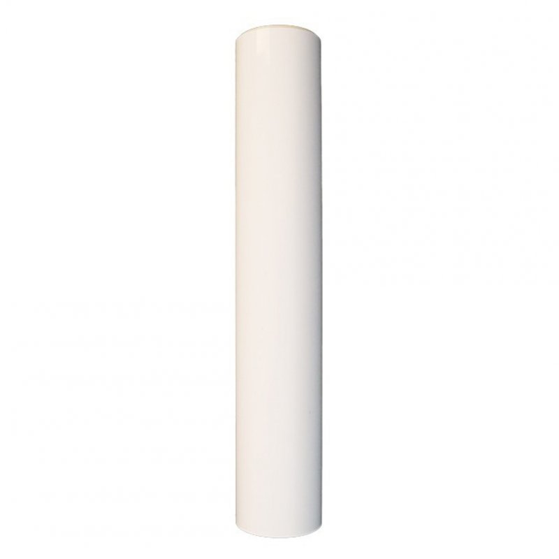 Anti Cat Scratch Furniture Protector, Couch Protector, Transparent Wear-resistant Couch Corner Protectors, Scratch Resistant Cat Repellent Tape Roll 20x500CM