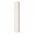 Anti Cat Scratch Furniture Protector  Couch Protector  Transparent Wear resistant Couch Corner Protectors  Scratch Resistant Cat Repellent Tape Roll 20x500CM