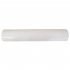 Anti Cat Scratch Furniture Protector  Couch Protector  Transparent Wear resistant Couch Corner Protectors  Scratch Resistant Cat Repellent Tape Roll 20x500CM