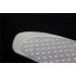 Anti Slip Oil Box Pad Sticker Gas Knee Grip Traction for Suzuki GSXR600 GSXR750 08 10 black