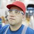 Anti Virus Safety Goggles Adjustable Leg Protective Eye Glasses Work Lab Anti Fog Clear Lens Anti droplets Goggles