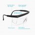 Anti Virus Safety Goggles Adjustable Leg Protective Eye Glasses Work Lab Anti Fog Clear Lens Anti droplets Goggles