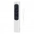 Anti slip Silicone Cases Remote Control Protective Cover Ultra thin Compatible For Samsung Bn59 Solar Remote Control black