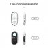 Anti surveillance Camera Detector Emergency Flashlight Hotel Offices Anti theft Infrared Detector Equipment White