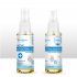 Antibacterial Hand Gel Bacteriostat Antibacterial Hand Sanitizer 30ml