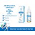 Antibacterial Hand Gel Bacteriostat Antibacterial Hand Sanitizer 30ml