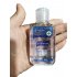 Antibacterial Hand Gel Antibacterial Sanitizer  60ml