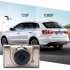 Anytek A100  1080P FHD Car DVR Camera 170 Degree Lens Video Registrator Recorder WDR Car Recorder Parking Monitor Night Vision 