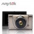 Anytek A100  1080P FHD Car DVR Camera 170 Degree Lens Video Registrator Recorder WDR Car Recorder Parking Monitor Night Vision 