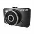 Anytek A78 1080p Full Hd Car Dash Cam 2 Lens 3 0inch Ips Camera Night Vision Driving Recorder Black