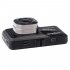 Anytek A98 Super Night Vision 170   Wide Angle Car DVR Camera HD 1080P Video Recorder Parking Monitor Car Camera Black