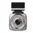 Anytek Dash Cam Camera 2 Inch Display Q2N 1080FHD Driving Recorder G sensor Technology 200W Dash Cam Loop Recording Silver