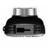 Anytek G1 120 Degree Wide Angle Ultra Mini Camera HD Car Camera Video Recorder 