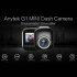 Anytek G1 120 Degree Wide Angle Ultra Mini Camera HD Car Camera Video Recorder 