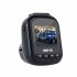 Anytek G1 120 Degree Wide Angle Ultra Mini Camera HD Car Camera Video Recorder