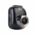 Anytek G1 120 Degree Wide Angle Ultra Mini Camera HD Car Camera Video Recorder