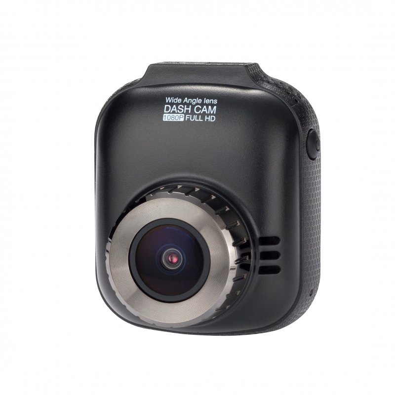 Anytek G1 120 Degree Wide Angle Car Camera