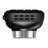 Anytek G1 120 Degree Wide Angle Ultra Mini Camera HD Car Camera Video Recorder