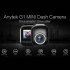 Anytek G1 120 Degree Wide Angle Ultra Mini Camera HD Car Camera Video Recorder