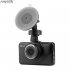Anytek X18 3 0 Inch Car DVRs Recorder 1080P FHD Dual Lens Car DVR Camera Video Recorder NTK96220 WDR G sensor Dash Cam