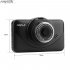 Anytek X18 3 0 Inch Car DVRs Recorder 1080P FHD Dual Lens Car DVR Camera Video Recorder NTK96220 WDR G sensor Dash Cam