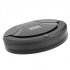 Aosder Smart Robotic Vacuum Cleaner features 4 cleaning modes  800PA suction  and a 2000mAh battery   keeping your house tidy at all time  